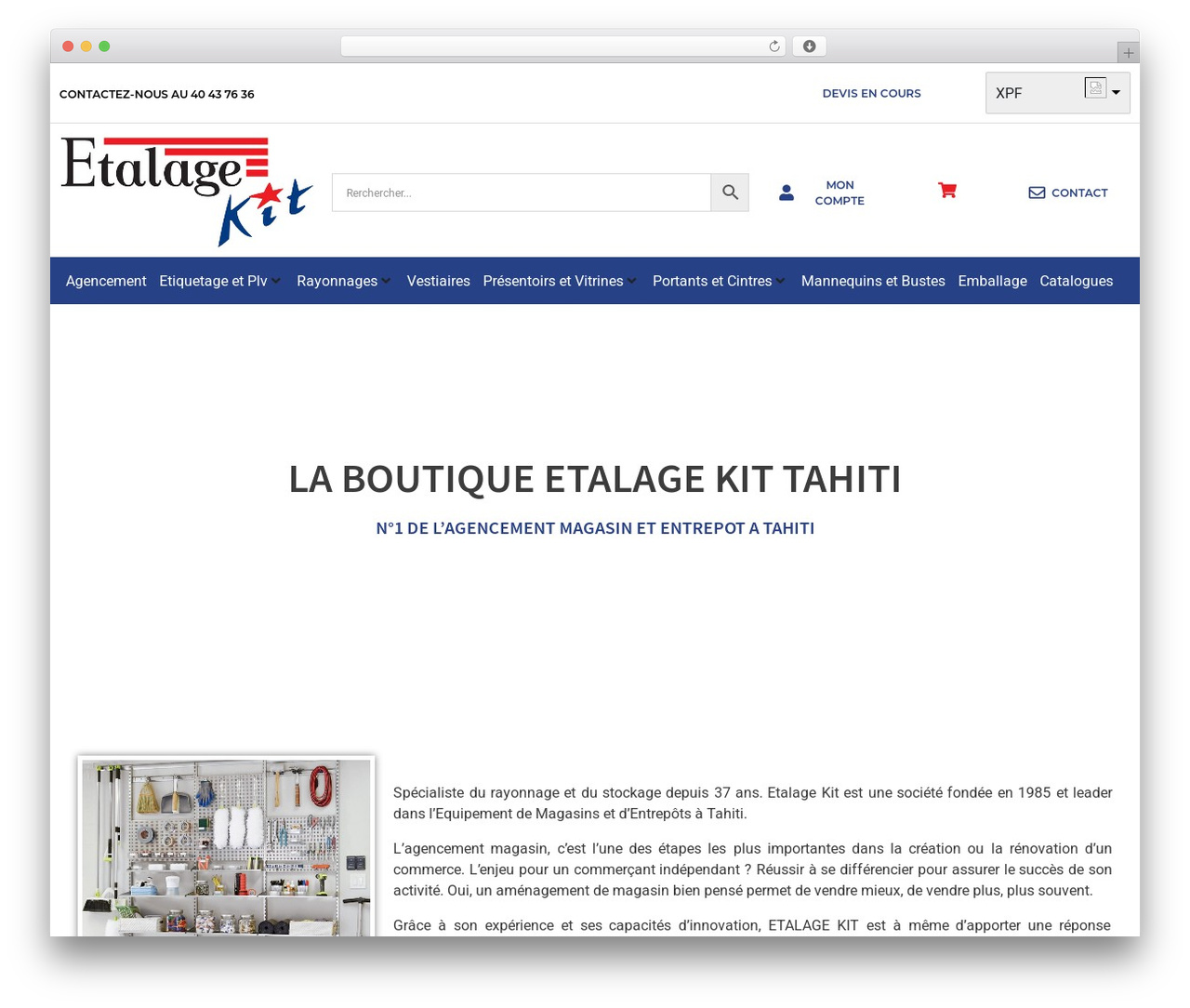 WordPress theme JupiterX Child - etalagekit-shop.com WordPress theme JupiterX Child - etalagekit-shop.com