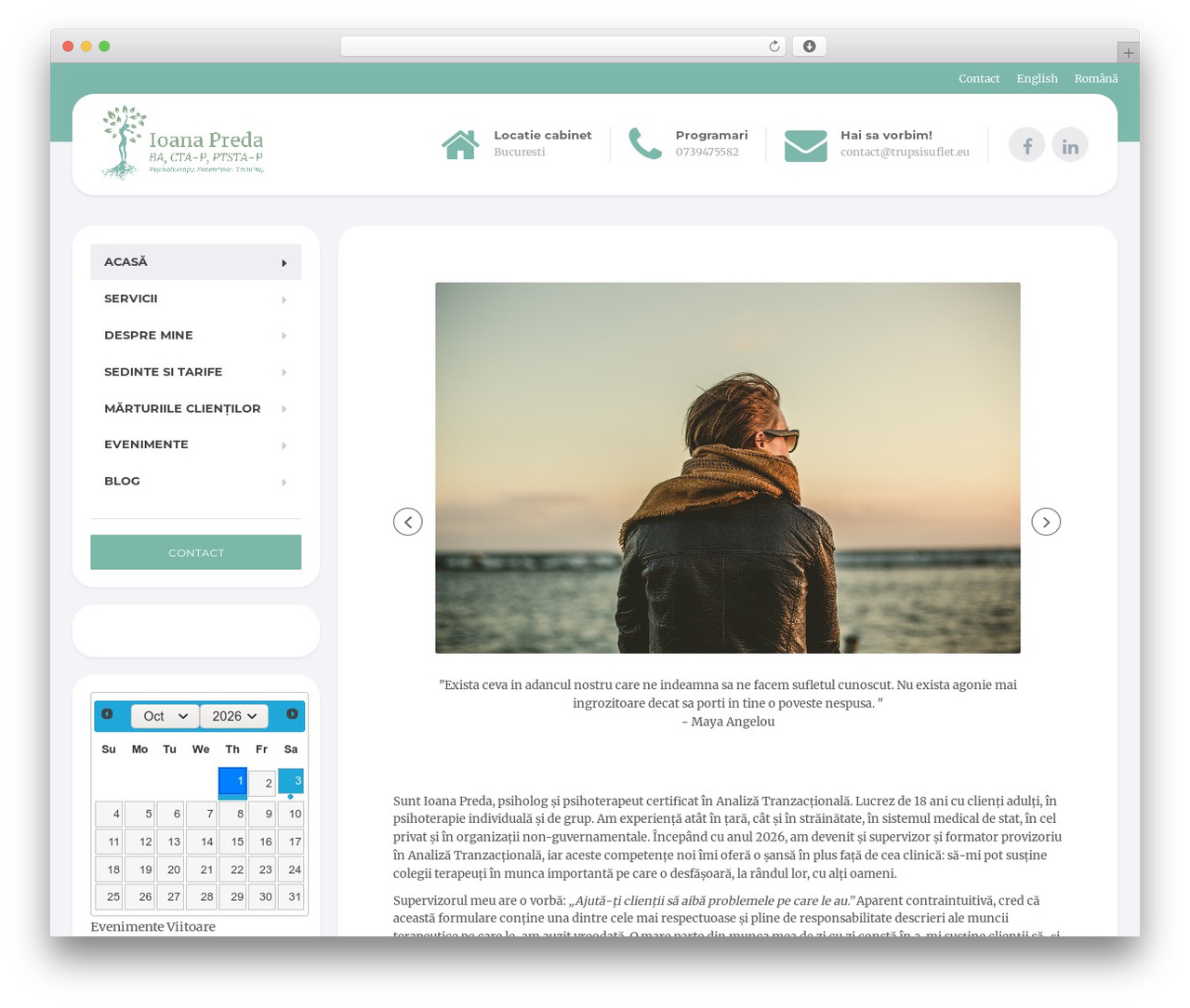 WordPress theme MentalPress WP Theme - trupsisuflet.eu WordPress theme MentalPress WP Theme - trupsisuflet.eu