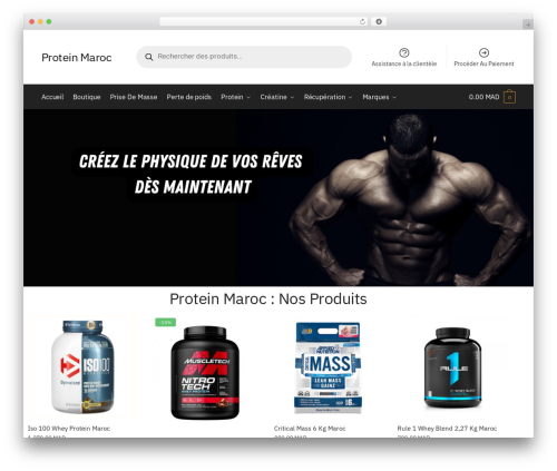 SALERT – Fake Sales Notification WooCommerce (salert) free WordPress plugin - protein-maroc.com SALERT – Fake Sales Notification WooCommerce (salert) free WordPress plugin - protein-maroc.com