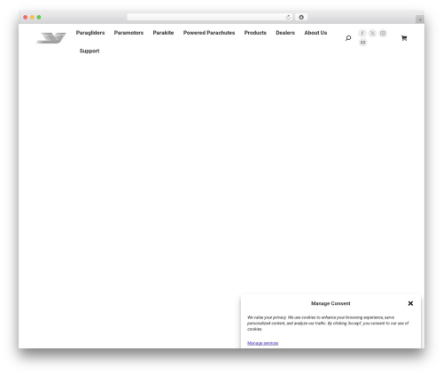 Superstorefinder wp WordPress plugin - apcoaviation.com