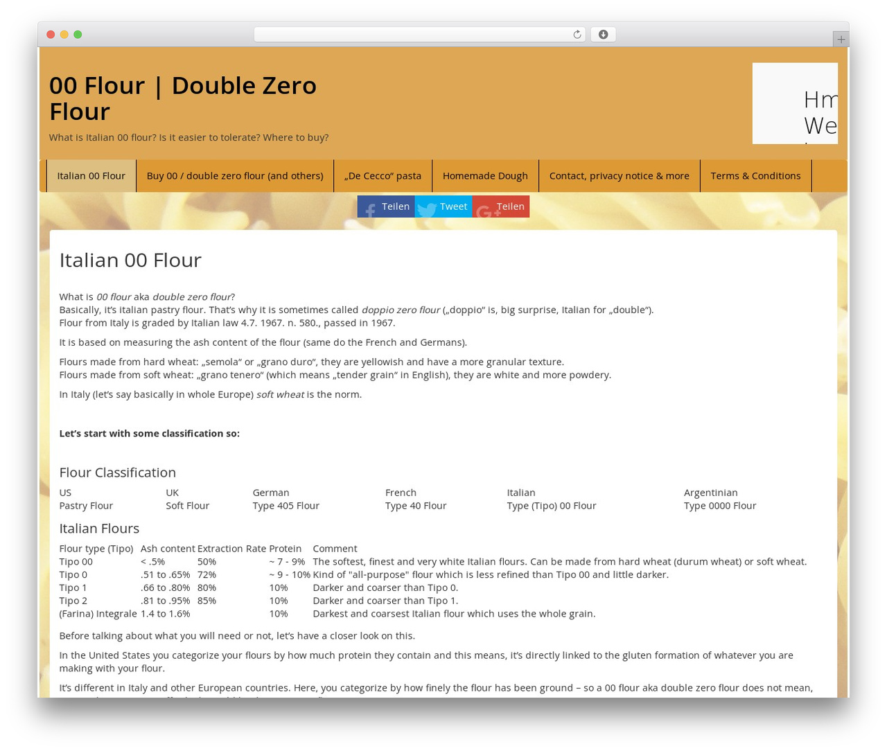 Affiliate-Theme theme WordPress - doublezeroflour.com Affiliate-Theme theme WordPress - doublezeroflour.com