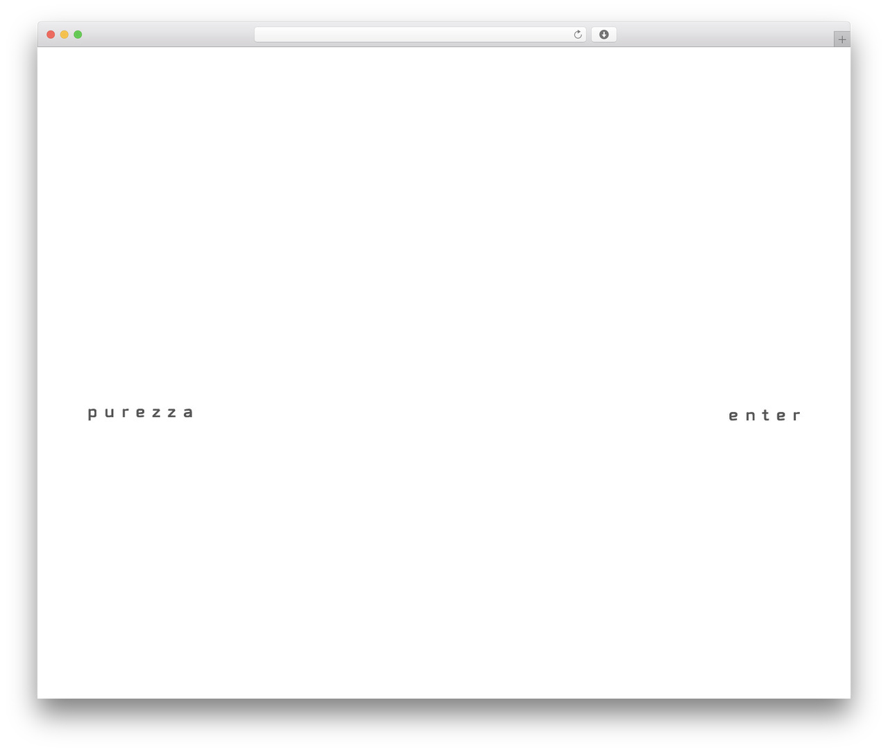Best WordPress theme Theme02 - przz.co.jp