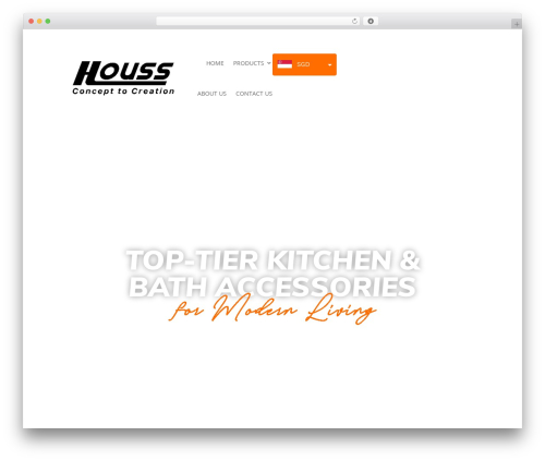 WPB Product Slider for WooCommerce (wpb-woocommerce-product-slider) free WordPress plugin - houseofsteel-houss.com WPB Product Slider for WooCommerce (wpb-woocommerce-product-slider) free WordPress plugin - houseofsteel-houss.com