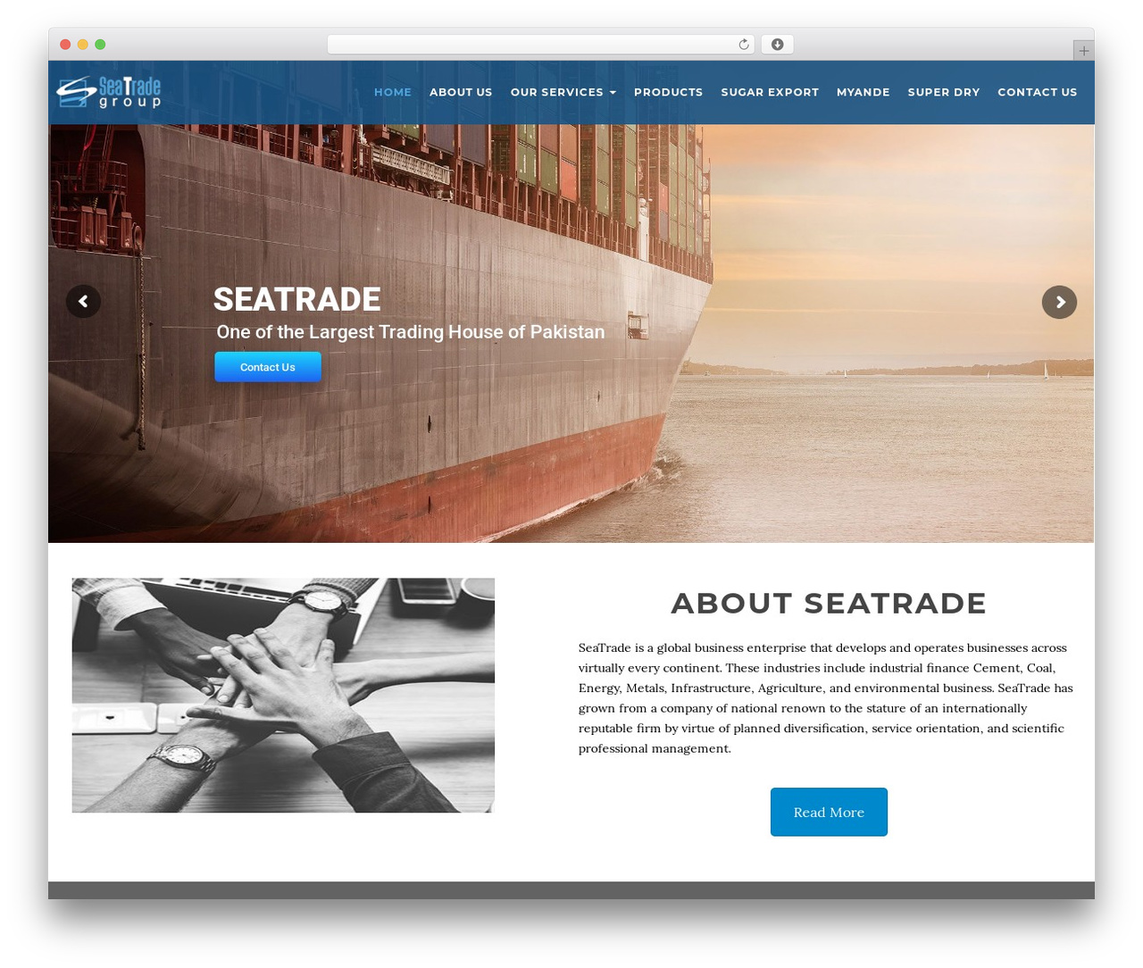 fable premium WordPress theme - seatrade.com.pk fable premium WordPress theme - seatrade.com.pk