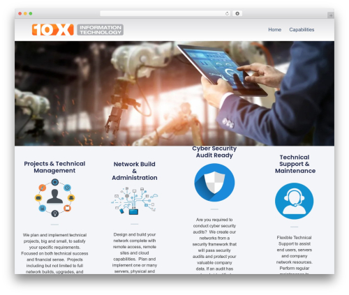 Gutenberg Blocks by BlockArt – Gutenberg Editor, Website Builder, Page Builder with Sections, Template Library & Starter Sites (blockart-blocks) free WordPress plugin - 10xit.com Gutenberg Blocks by BlockArt – Gutenberg Editor, Website Builder, Page Builder with Sections, Template Library & Starter Sites (blockart-blocks) free WordPress plugin - 10xit.com