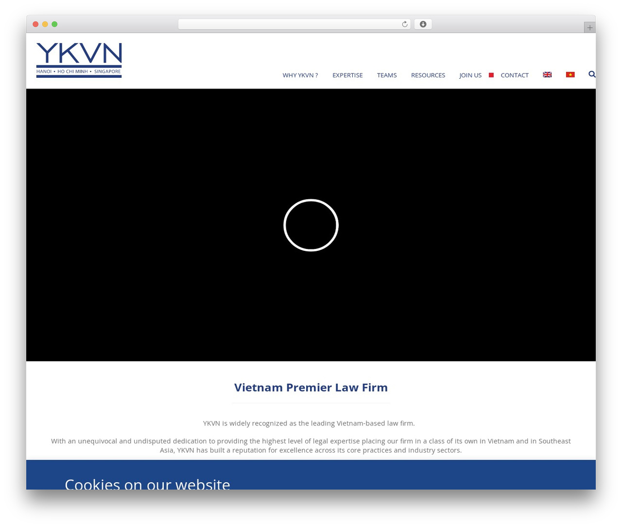 Jupiter WordPress theme - ykvn-law.com Jupiter WordPress theme - ykvn-law.com