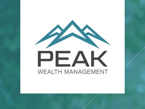 Theme WordPress Peak Theme WordPress Peak