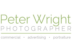 Peter Wright Photography Theme WordPress theme image by Farrow Creative