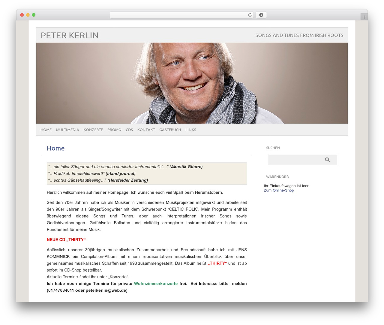 picolight theme WordPress - peterkerlin.de picolight theme WordPress - peterkerlin.de