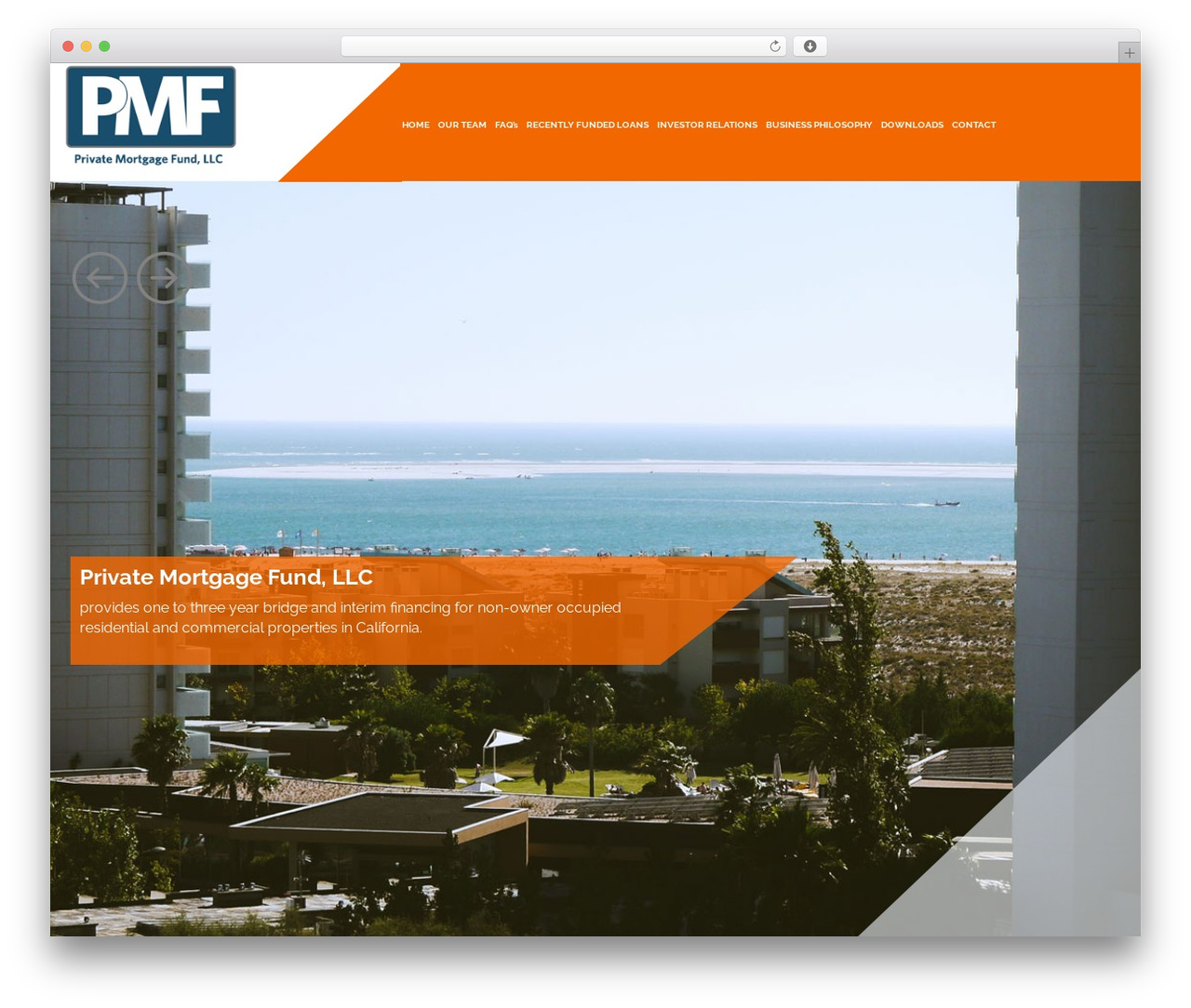 pmf theme WordPress - privatemortgagefundllc.com pmf theme WordPress - privatemortgagefundllc.com