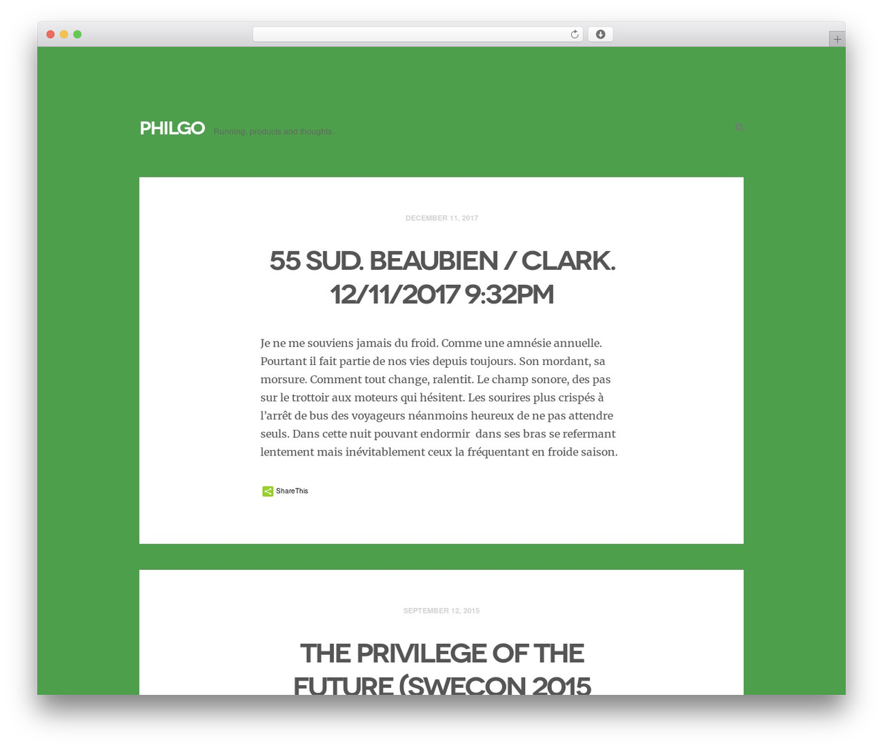 Pocket theme WordPress - philgo20.com Pocket theme WordPress - philgo20.com