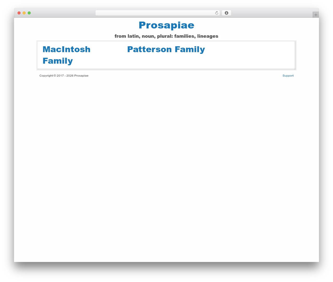 Theme WordPress oxfordframework - prosapiae.com Theme WordPress oxfordframework - prosapiae.com