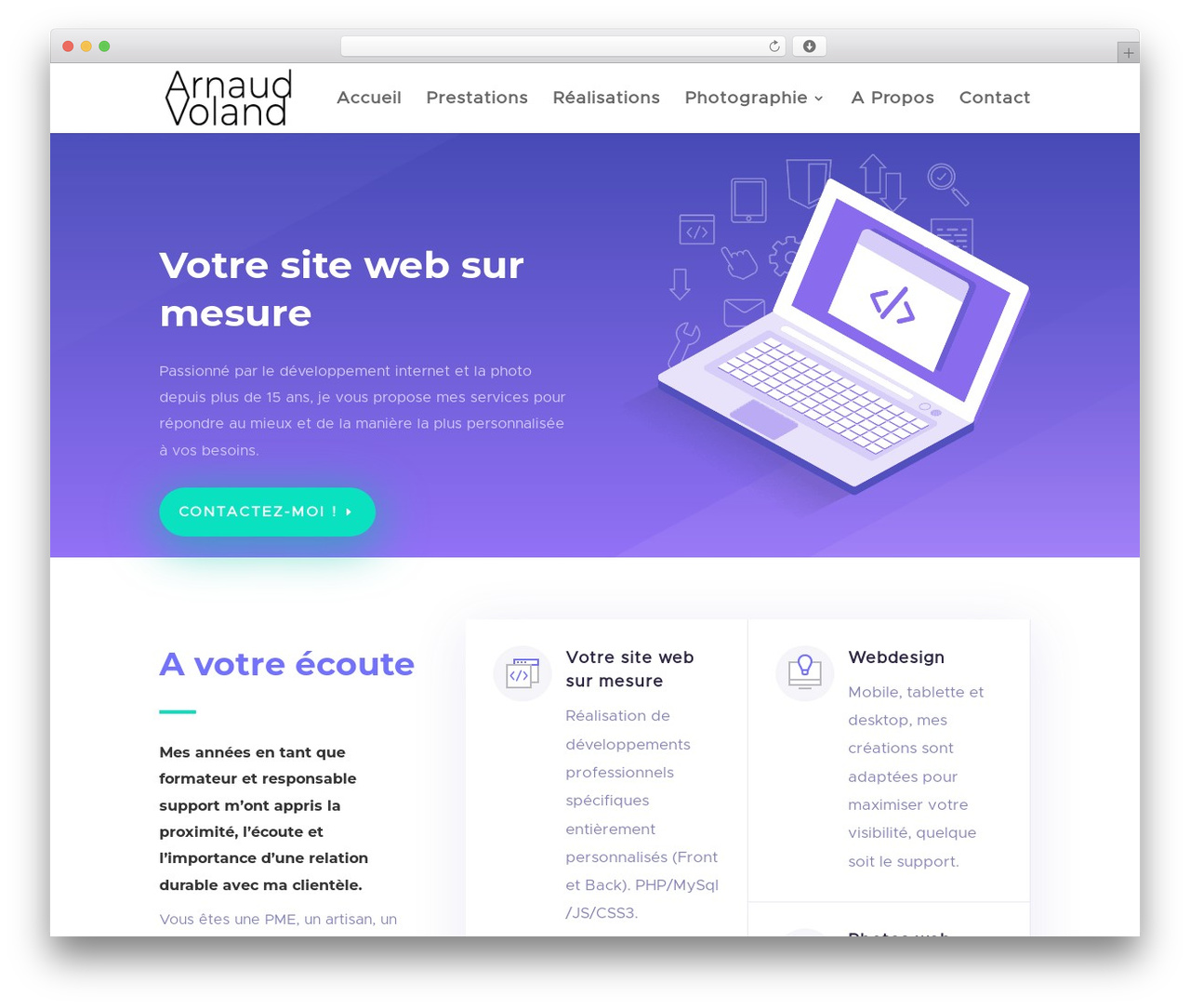 Theme WordPress Divi - siteinternetmontpellier.fr Theme WordPress Divi - siteinternetmontpellier.fr
