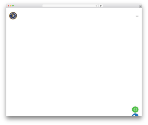 Sticky Chat Widget: Click to chat, SMS, Email, Messages, Call Button, Live Chat and Live Support Button (sticky-chat-widget) free WordPress plugin - sevenelevenclub.in Sticky Chat Widget: Click to chat, SMS, Email, Messages, Call Button, Live Chat and Live Support Button (sticky-chat-widget) free WordPress plugin - sevenelevenclub.in
