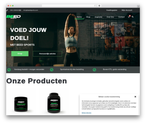 WPC Force Sells for WooCommerce (wpc-force-sells) free WordPress plugin - beedsports.com WPC Force Sells for WooCommerce (wpc-force-sells) free WordPress plugin - beedsports.com