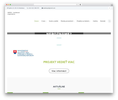 CPO Companion (cpo-companion) free WordPress plugin - seedsnpo.org CPO Companion (cpo-companion) free WordPress plugin - seedsnpo.org