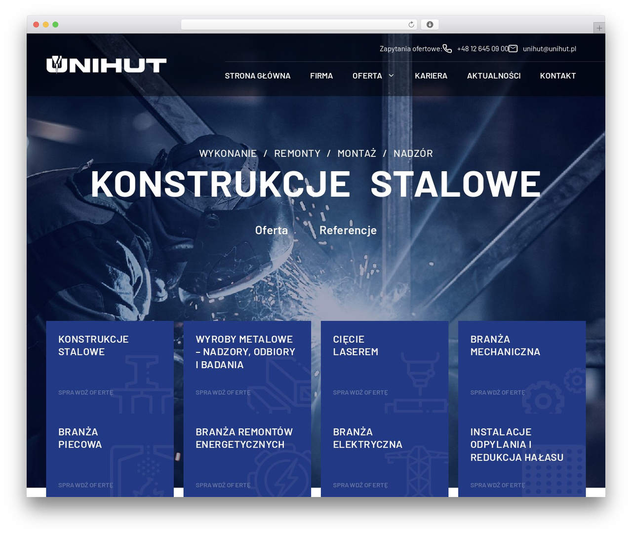 WordPress theme GeneratePress - unihut.pl WordPress theme GeneratePress - unihut.pl