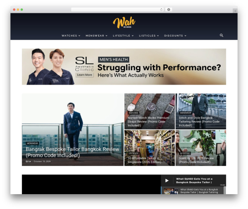 Video gallery and Player (html5-videogallery-plus-player) free WordPress plugin - wahsoshiok.com Video gallery and Player (html5-videogallery-plus-player) free WordPress plugin - wahsoshiok.com