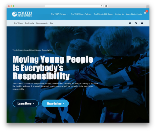 Rvvup for woocommerce WordPress plugin - youthsca.com
