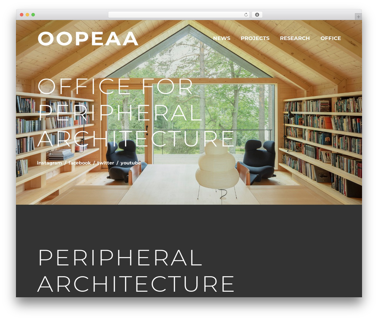 bootScore 5 WordPress theme - oopeaa.com
