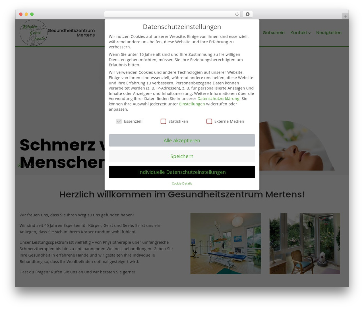 Bootstrap Basic4 WordPress theme download - therapie-mertens.de Bootstrap Basic4 WordPress theme download - therapie-mertens.de
