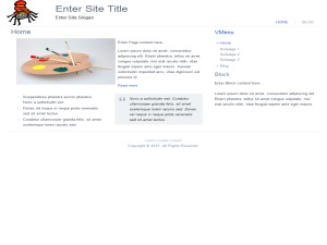 cleanlines WordPress theme cleanlines WordPress theme
