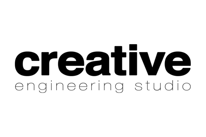 Creative Engineering CORE premium WordPress theme by Creative Engineering Studio