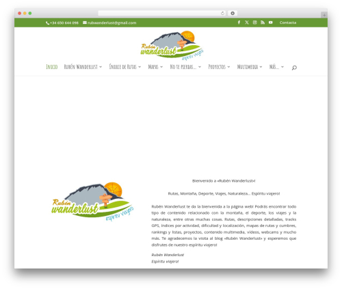 Vcgs Toolbox (vcgs-toolbox) free WordPress plugin - rubenwanderlust.com Vcgs Toolbox (vcgs-toolbox) free WordPress plugin - rubenwanderlust.com