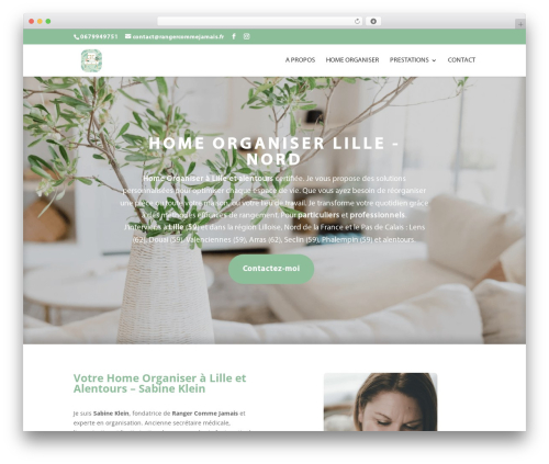 Wpvivid imgoptim WordPress plugin - rangercommejamais.fr