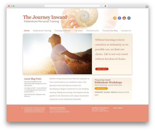 PressPlay Lite (pressplay-lite) free WordPress plugin - feldenkraisjourney.com PressPlay Lite (pressplay-lite) free WordPress plugin - feldenkraisjourney.com