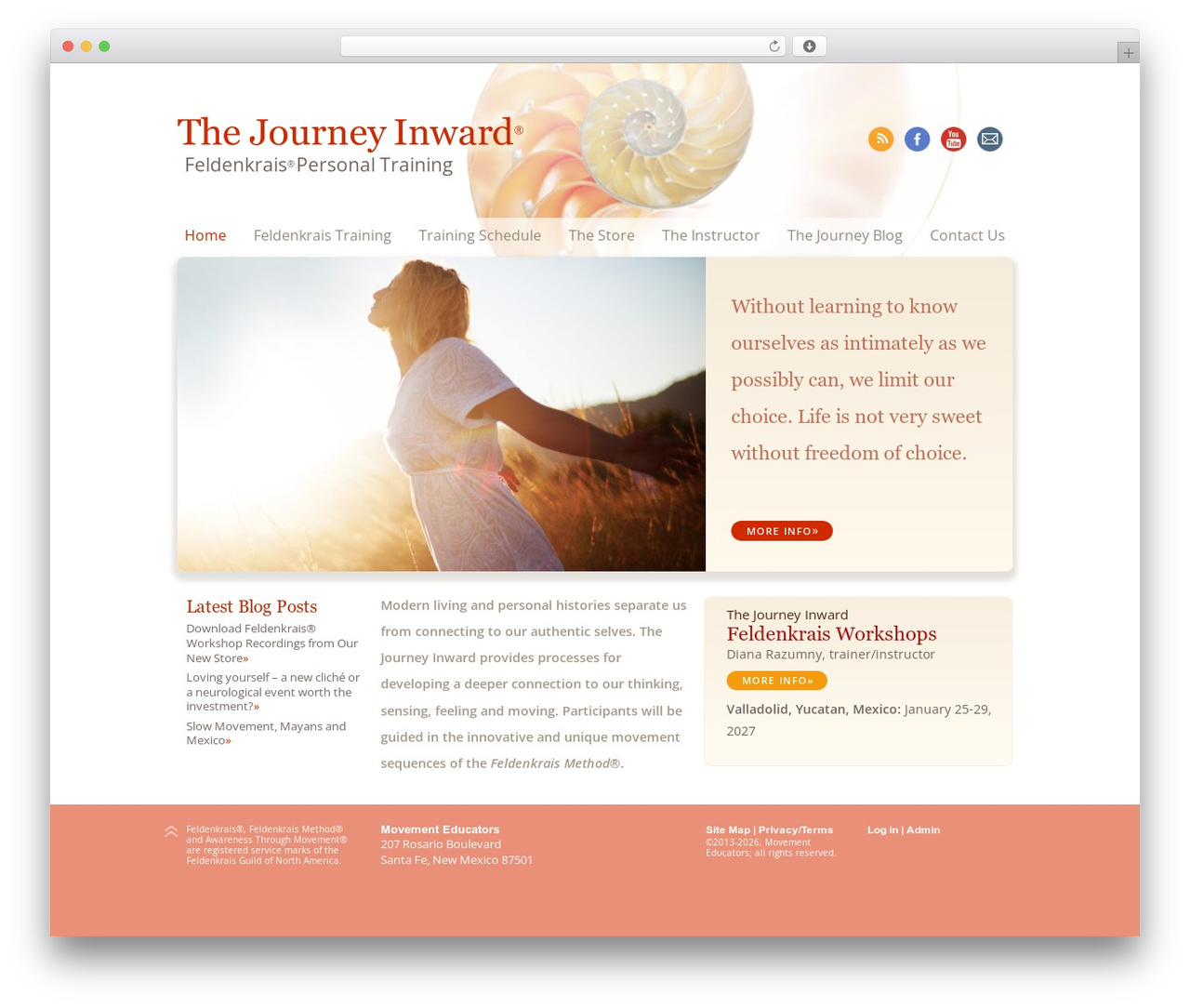 evo5cms WordPress theme - feldenkraisjourney.com evo5cms WordPress theme - feldenkraisjourney.com