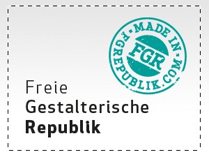 FGR Basic Theme WordPress theme FGR Basic Theme WordPress theme