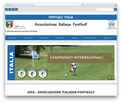 JJ NextGen JQuery Cycle (jj-nextgen-jquery-cycle) free WordPress plugin - footgolf.it JJ NextGen JQuery Cycle (jj-nextgen-jquery-cycle) free WordPress plugin - footgolf.it