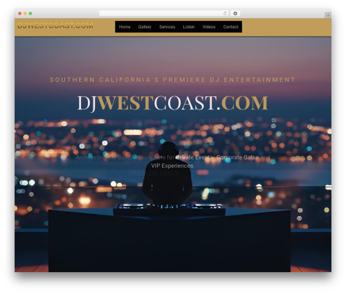Date Time Picker for WPForms (date-time-picker-for-wpforms) free WordPress plugin - djwestcoast.com