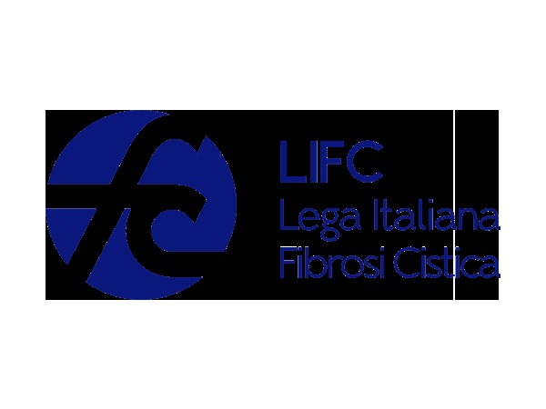 LIFC theme WordPress by Orazio Foti