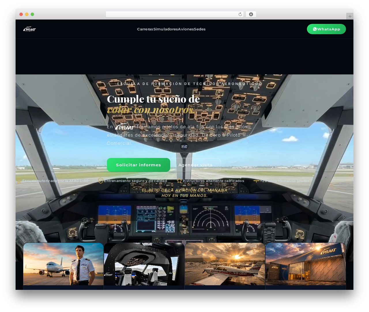 NovelPro Responsive Theme WordPress theme - praat.com.mx NovelPro Responsive Theme WordPress theme - praat.com.mx