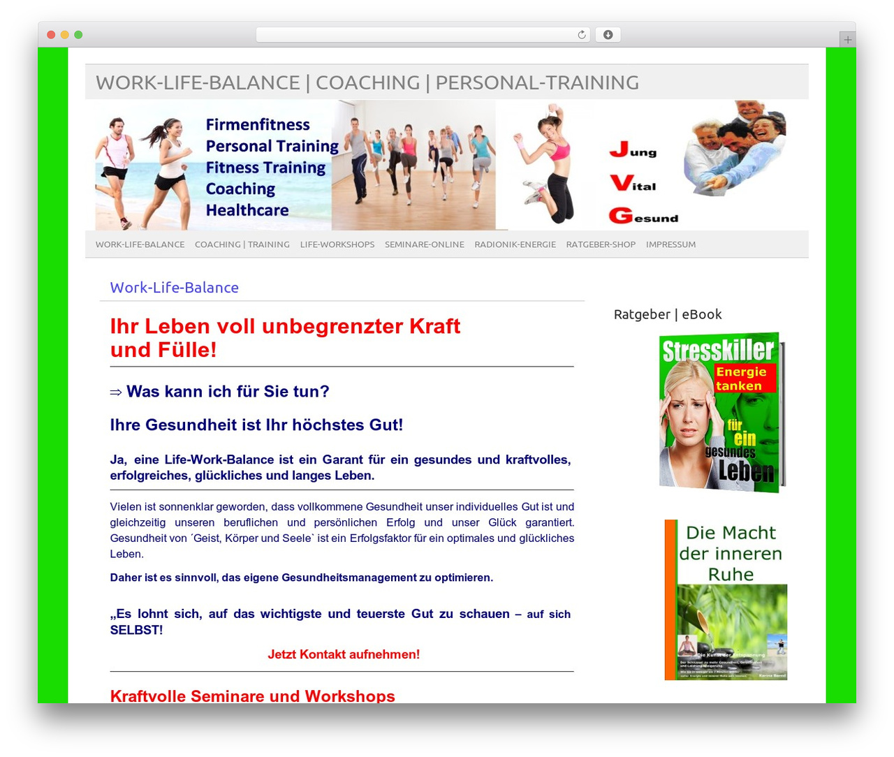 picolight WordPress theme - fitprovit.eu picolight WordPress theme - fitprovit.eu