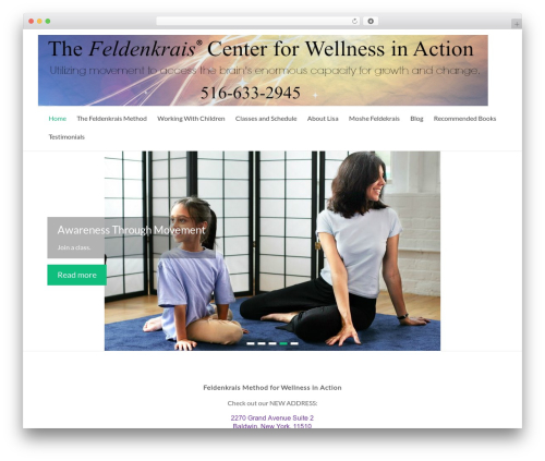 FormGet Contact Form (formget-contact-form) free WordPress plugin - feldenkraisli.com FormGet Contact Form (formget-contact-form) free WordPress plugin - feldenkraisli.com