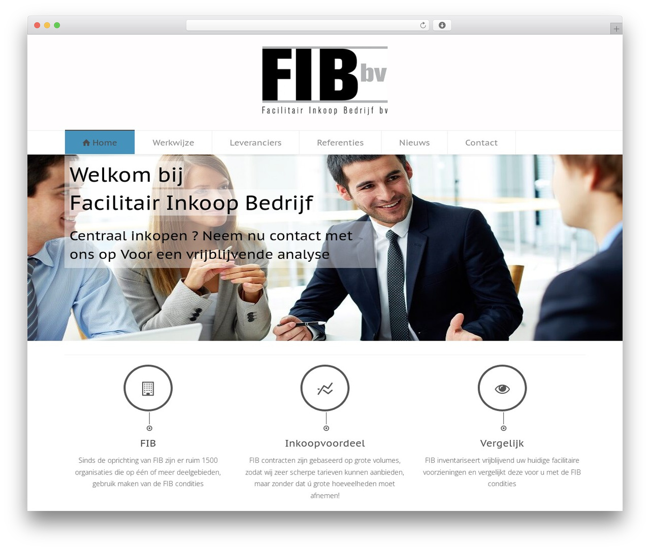 Theme WordPress RT-Theme 18 - fib.nu Theme WordPress RT-Theme 18 - fib.nu