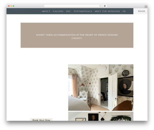 WP Airbnb Review Slider (wp-airbnb-review-slider) free WordPress plugin - chapelstreet.ca WP Airbnb Review Slider (wp-airbnb-review-slider) free WordPress plugin - chapelstreet.ca