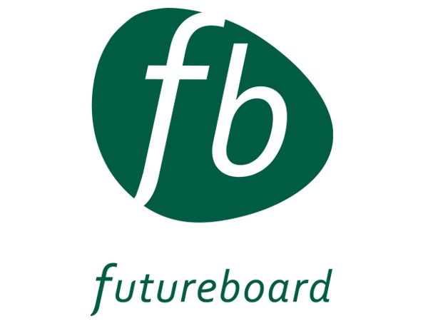 Theme WordPress Futureboard by Architect