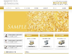 theme131 WordPress theme theme131 WordPress theme