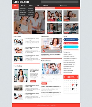 theme54852 WordPress theme theme54852 WordPress theme