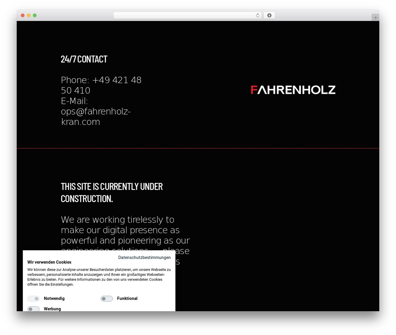 Uncode top WordPress theme - fahrenholz-kran.com Uncode top WordPress theme - fahrenholz-kran.com