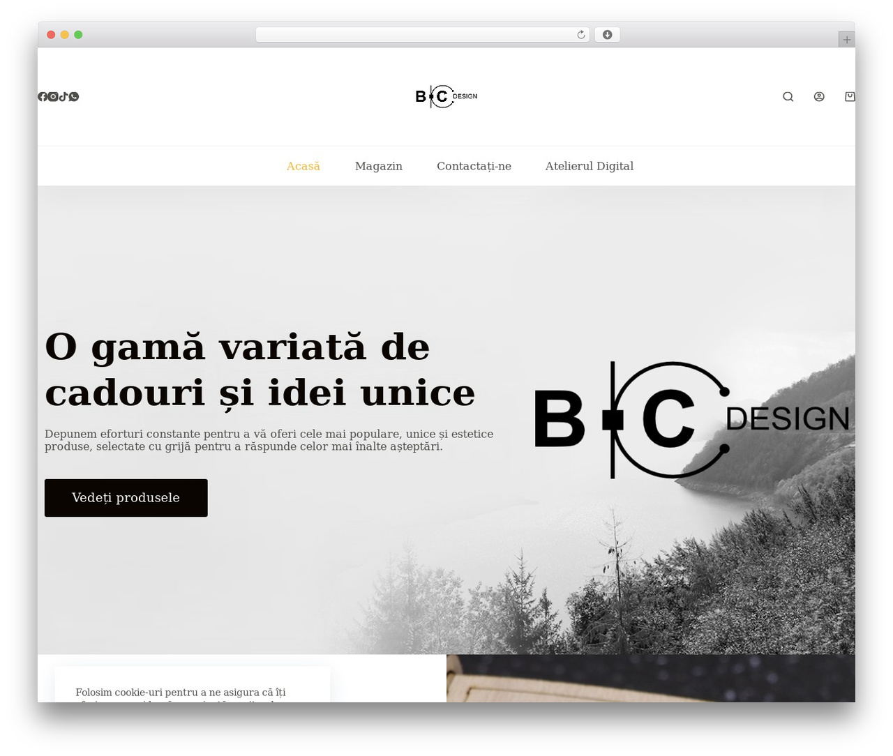 WordPress theme Blocksy Child - bccdesign.ro WordPress theme Blocksy Child - bccdesign.ro