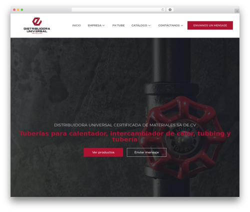 Easy Lite Preloader (easy-lite-preloader) free WordPress plugin - distribuidorauniversal.com.mx Easy Lite Preloader (easy-lite-preloader) free WordPress plugin - distribuidorauniversal.com.mx
