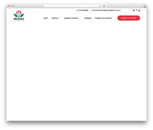 WPB Product Categories Slider for WooCommerce (wpb-woocommerce-category-slider) free WordPress plugin - microfertisa.com WPB Product Categories Slider for WooCommerce (wpb-woocommerce-category-slider) free WordPress plugin - microfertisa.com