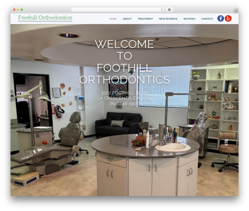 WP Easy Responsive Tabs to Accordion (wp-easy-responsive-tabs-to-accordion) free WordPress plugin - foothillorthodontics.com WP Easy Responsive Tabs to Accordion (wp-easy-responsive-tabs-to-accordion) free WordPress plugin - foothillorthodontics.com