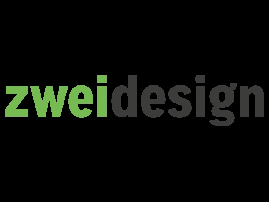 WordPress theme Framework by zweidesign