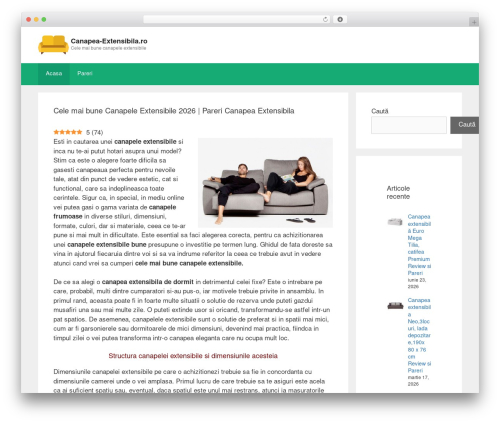 Superb Recent Posts With Thumbnail Images (superb-recent-posts-with-thumbnail-images) free WordPress plugin - canapea-extensibila.ro Superb Recent Posts With Thumbnail Images (superb-recent-posts-with-thumbnail-images) free WordPress plugin - canapea-extensibila.ro